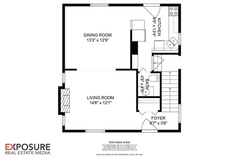1736 S State St, Springfield, IL 62704 photo 37