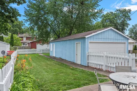 1736 S State St, Springfield, IL 62704 photo 35