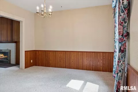 1736 S State St, Springfield, IL 62704 photo 14