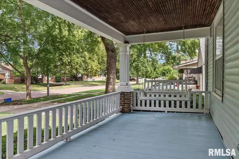 1736 S State St, Springfield, IL 62704 photo 4