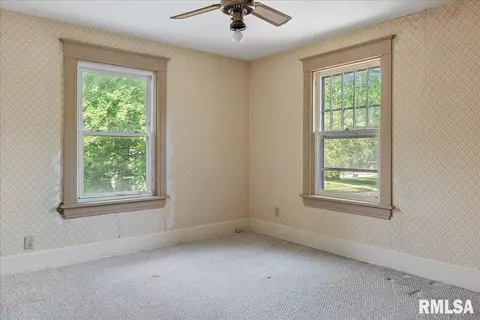 1736 S State St, Springfield, IL 62704 photo 24