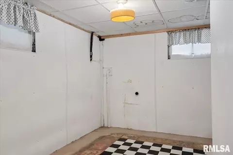 1736 S State St, Springfield, IL 62704 photo 30