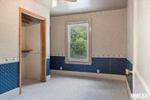 1736 S State St, Springfield, IL 62704 photo 26