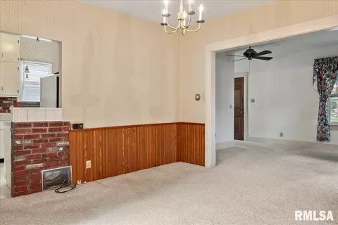 1736 S State St, Springfield, IL 62704 photo 12
