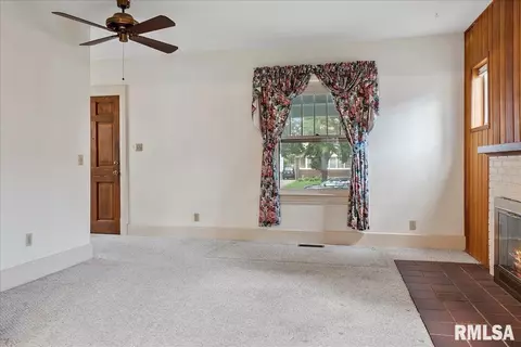1736 S State St, Springfield, IL 62704 photo 10