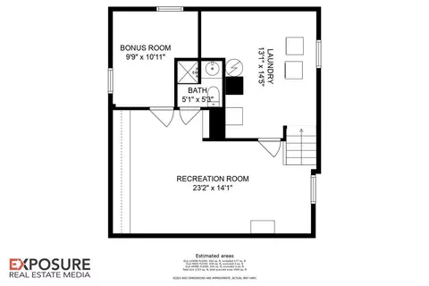 1736 S State St, Springfield, IL 62704 photo 38