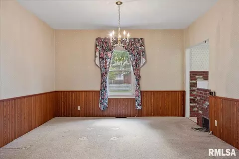 1736 S State St, Springfield, IL 62704 photo 11