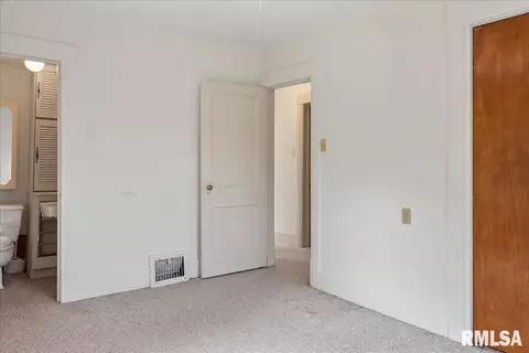1736 S State St, Springfield, IL 62704 photo 22