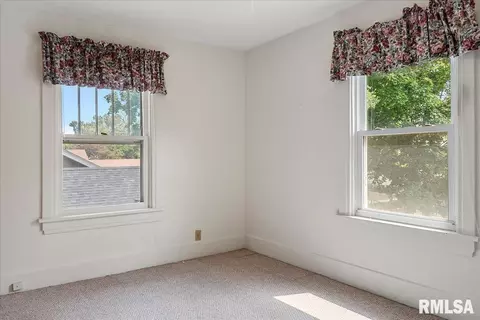 1736 S State St, Springfield, IL 62704 photo 21