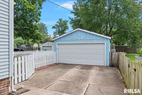 1736 S State St, Springfield, IL 62704 photo 34