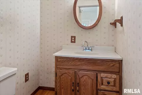 1736 S State St, Springfield, IL 62704 photo 19