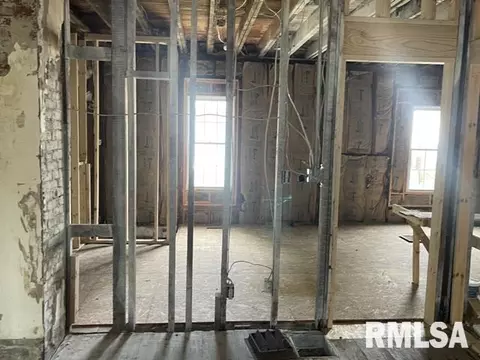 931 E Cantrell St, Decatur, IL 62521 photo 9