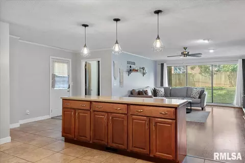 113 Whitefield Rd, Springfield, IL 62704 photo 8