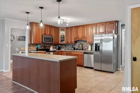 113 Whitefield Rd, Springfield, IL 62704 photo 11
