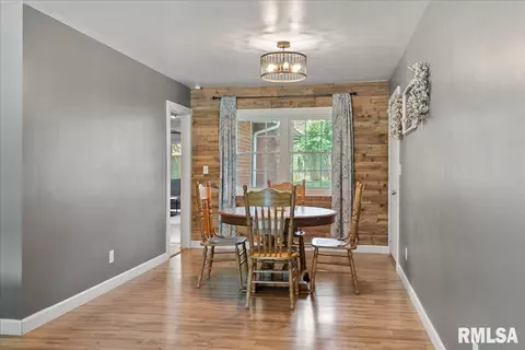 113 Whitefield Rd, Springfield, IL 62704 photo 7