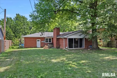 113 Whitefield Rd, Springfield, IL 62704 photo 33