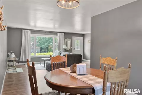 113 Whitefield Rd, Springfield, IL 62704 photo 6