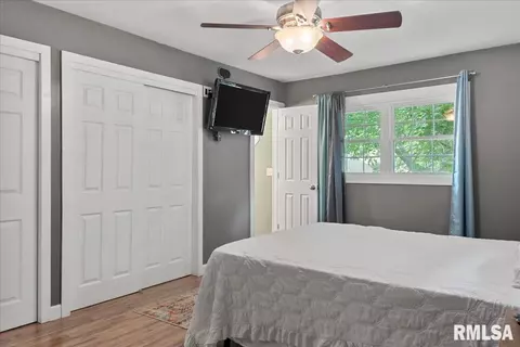 113 Whitefield Rd, Springfield, IL 62704 photo 21