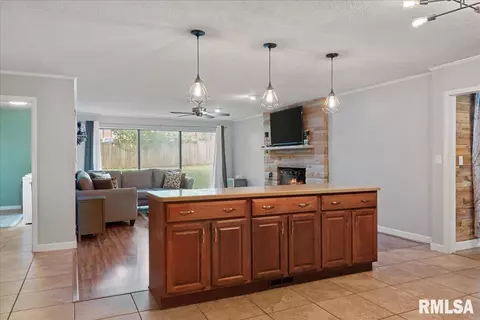 113 Whitefield Rd, Springfield, IL 62704 photo 12