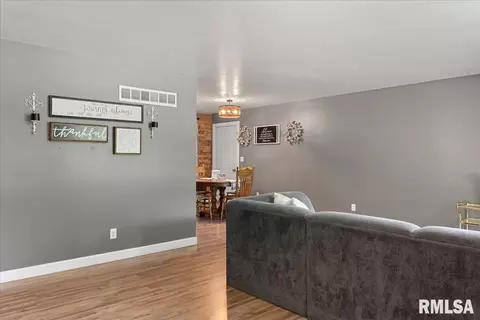 113 Whitefield Rd, Springfield, IL 62704 photo 3