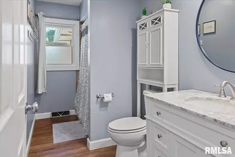 113 Whitefield Rd, Springfield, IL 62704 photo 17