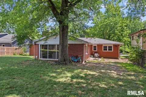113 Whitefield Rd, Springfield, IL 62704 photo 34