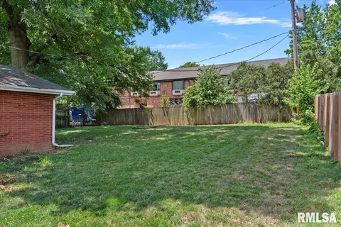 113 Whitefield Rd, Springfield, IL 62704 photo 32