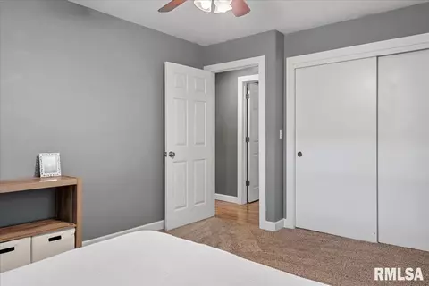 113 Whitefield Rd, Springfield, IL 62704 photo 25