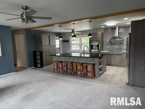 2121 Whitefield Rd, Springfield, IL 62704 photo 14
