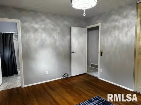2121 Whitefield Rd, Springfield, IL 62704 photo 20