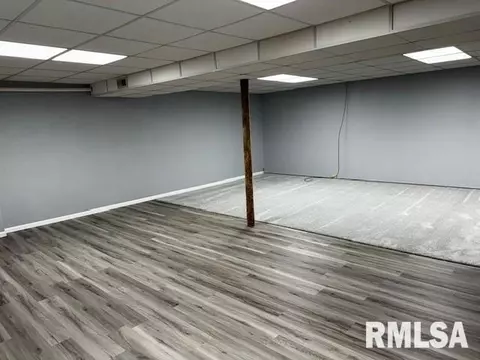 2121 Whitefield Rd, Springfield, IL 62704 photo 31
