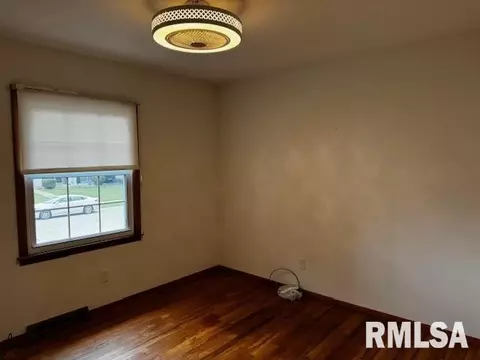 2121 Whitefield Rd, Springfield, IL 62704 photo 15