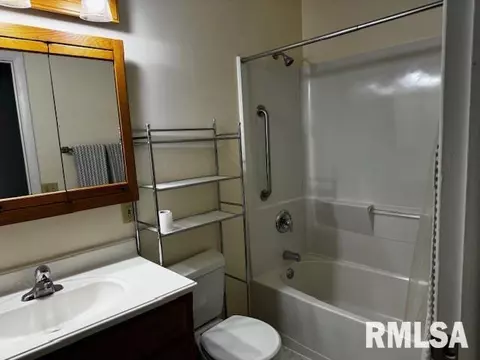2121 Whitefield Rd, Springfield, IL 62704 photo 18