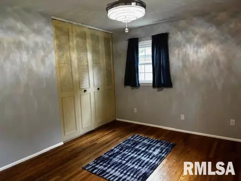 2121 Whitefield Rd, Springfield, IL 62704 photo 24