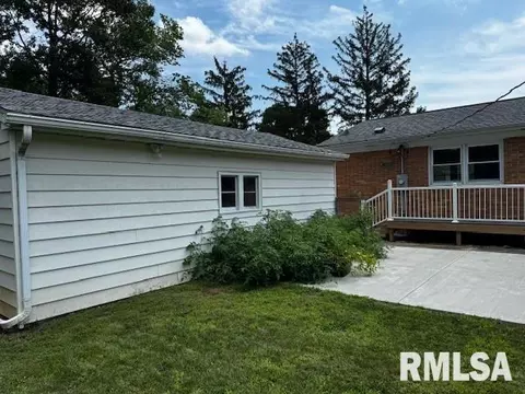 2121 Whitefield Rd, Springfield, IL 62704 photo 41