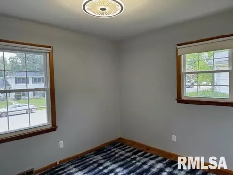 2121 Whitefield Rd, Springfield, IL 62704 photo 25