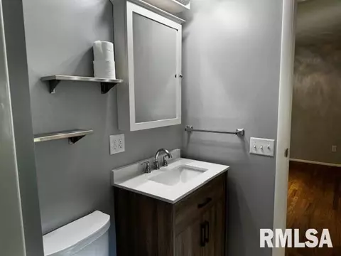 2121 Whitefield Rd, Springfield, IL 62704 photo 23