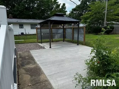 2121 Whitefield Rd, Springfield, IL 62704 photo 45