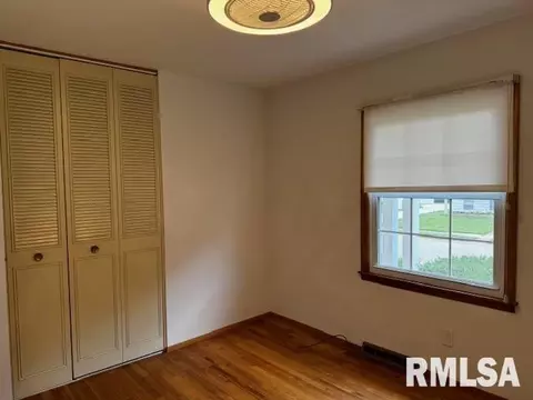 2121 Whitefield Rd, Springfield, IL 62704 photo 16