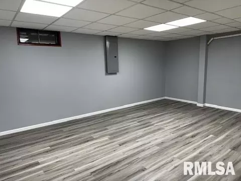 2121 Whitefield Rd, Springfield, IL 62704 photo 30