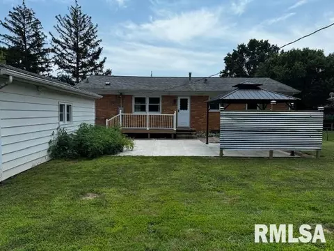 2121 Whitefield Rd, Springfield, IL 62704 photo 40
