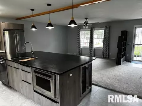 2121 Whitefield Rd, Springfield, IL 62704 photo 12
