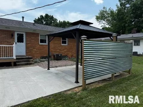 2121 Whitefield Rd, Springfield, IL 62704 photo 42