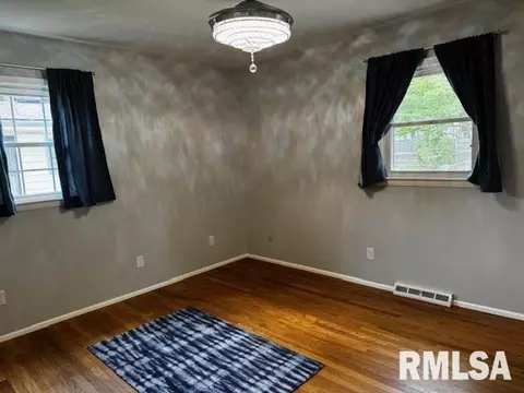 2121 Whitefield Rd, Springfield, IL 62704 photo 19