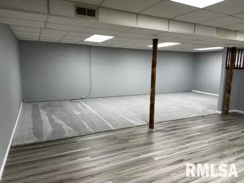 2121 Whitefield Rd, Springfield, IL 62704 photo 32