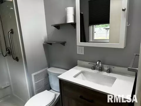 2121 Whitefield Rd, Springfield, IL 62704 photo 21