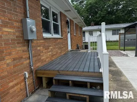 2121 Whitefield Rd, Springfield, IL 62704 photo 44