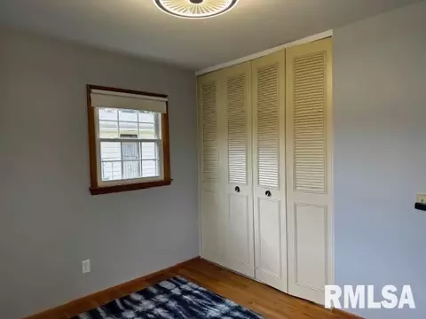 2121 Whitefield Rd, Springfield, IL 62704 photo 26