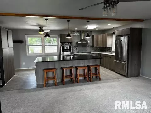 2121 Whitefield Rd, Springfield, IL 62704 photo 13