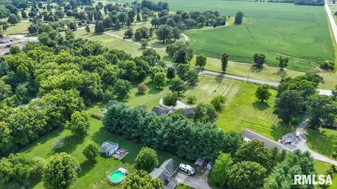 1920 S Camp Butler Rd, Springfield, IL 62707 photo 50